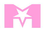 minttu_logo