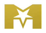 minttu_logo_gold